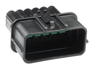 Connector Experts - Special Order  - EXP1200M - Image 1