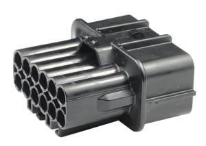 Connector Experts - Special Order  - EXP1200M - Image 3