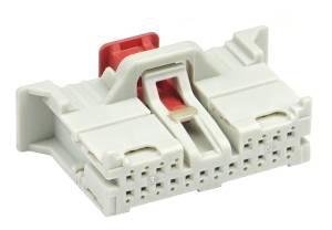 Connector Experts - Special Order  - EXP2003 - Image 1