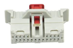 Connector Experts - Special Order  - EXP2003 - Image 2