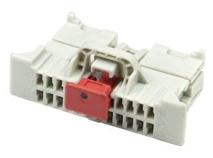Connector Experts - Special Order  - EXP2003 - Image 3