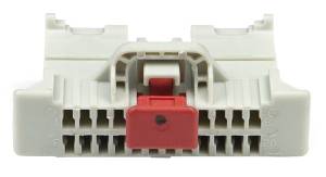 Connector Experts - Special Order  - EXP2003 - Image 4