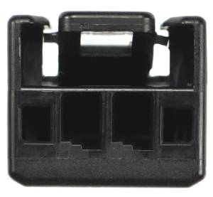 Connector Experts - Normal Order - EX2052 - Image 4