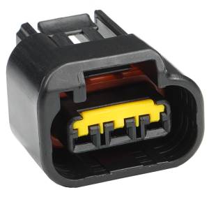 Connector Experts - Normal Order - CE3439 - Image 1