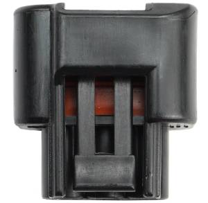 Connector Experts - Normal Order - CE3439 - Image 3