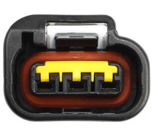 Connector Experts - Normal Order - CE3439 - Image 4