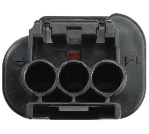 Connector Experts - Normal Order - CE3439 - Image 5