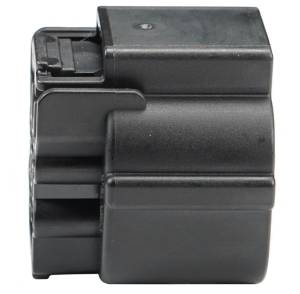 Connector Experts - Special Order  - CE8296 - Image 2