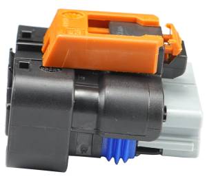 Connector Experts - Normal Order - CE6384 - Image 2