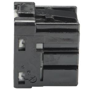 Connector Experts - Normal Order - CE9037 - Image 2