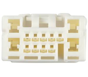 Connector Experts - Normal Order - CET1322 - Image 5