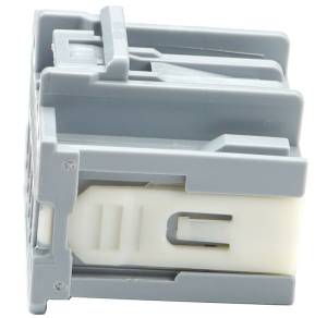 Connector Experts - Special Order  - CET1465GY - Image 2