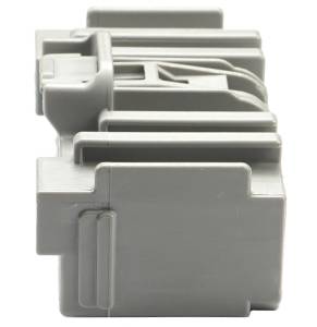 Connector Experts - Normal Order - CET1308BF - Image 2