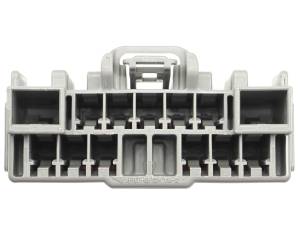 Connector Experts - Normal Order - CET1308BF - Image 3