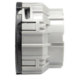 Connector Experts - Normal Order - CET3617 - Image 2