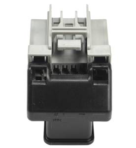 Connector Experts - Special Order  - EXP1604GY - Image 7