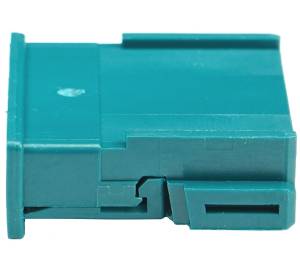 Connector Experts - Normal Order - CE6339 - Image 2