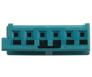 Connector Experts - Normal Order - CE6339 - Image 5