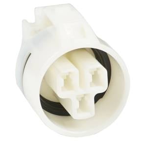 Connector Experts - Normal Order - CE3188