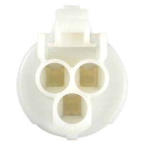 Connector Experts - Normal Order - CE3188 - Image 3