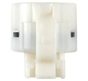 Connector Experts - Normal Order - CE3188 - Image 5