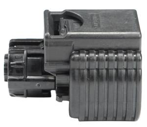 Connector Experts - Special Order  - CE4460 - Image 2