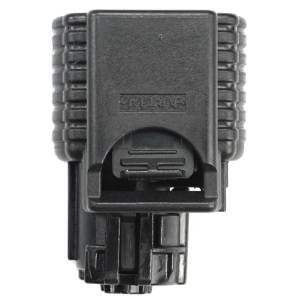 Connector Experts - Special Order  - CE4460 - Image 3