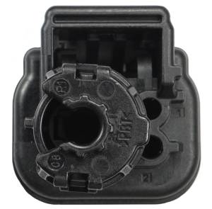 Connector Experts - Special Order  - CE4460 - Image 4
