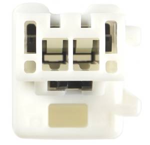 Connector Experts - Normal Order - CE2491BM - Image 3