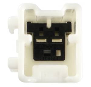 Connector Experts - Normal Order - CE2491BM - Image 5