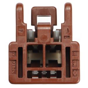 Connector Experts - Normal Order - CE2940F - Image 4