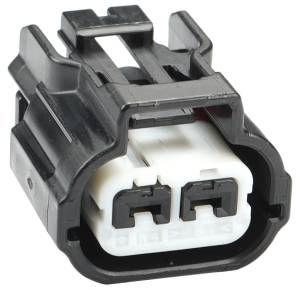 Connector Experts - Normal Order - EX2054 - Image 1