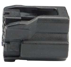 Connector Experts - Normal Order - EX2055 - Image 2