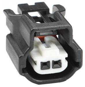 Connector Experts - Normal Order - EX2055 - Image 1