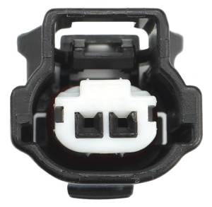 Connector Experts - Normal Order - EX2055 - Image 5