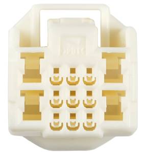 Connector Experts - Normal Order - CET1323 - Image 5