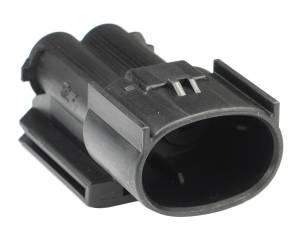 Connector Experts - Normal Order - EX2015M - Image 1
