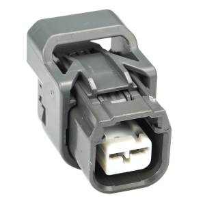 Connector Experts - Special Order  - EX2017B - Image 1