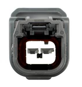 Connector Experts - Special Order  - EX2017B - Image 5