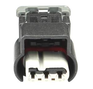 Connector Experts - Special Order  - CE3425WH - Image 2