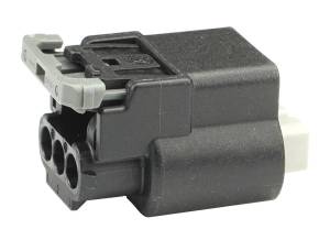 Connector Experts - Special Order  - CE3425WH - Image 4