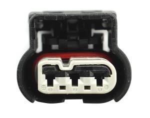 Connector Experts - Special Order  - CE3425WH - Image 5