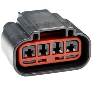 Connector Experts - Normal Order - CE4462 - Image 1