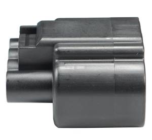 Connector Experts - Normal Order - CE4462 - Image 2
