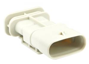 Connector Experts - Normal Order - CE4463 - Image 1