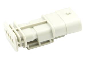 Connector Experts - Normal Order - CE4463 - Image 5
