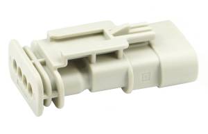 Connector Experts - Normal Order - CE4463 - Image 6