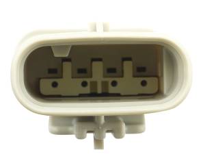 Connector Experts - Normal Order - CE4463 - Image 8