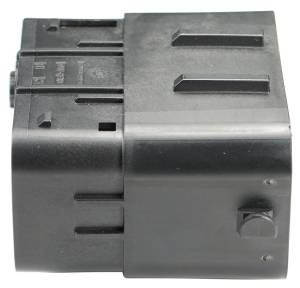 Connector Experts - Special Order  - CET3033 - Image 2