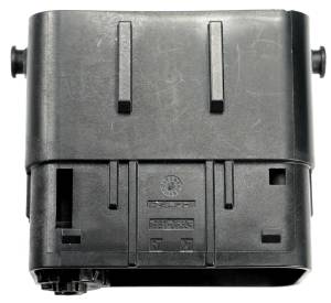 Connector Experts - Special Order  - CET3033 - Image 3
